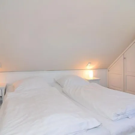 Residenz Alva, Whg 12 *